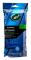 Turtle Wax