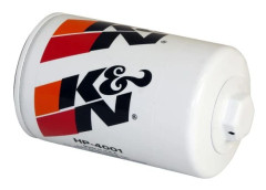K&N HP-3003 oljefilter