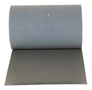 SABETOFLEX SabetoCover inpackningsrulle SAC-280-G, grå, 280 mm x 10 m