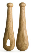 SALLADSBESTICK NATURE 2-PACK