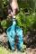  Gardena Trowel - 8953-20