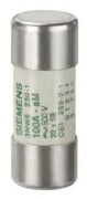 Siemens 3NW8212-1, 58 mm, 2,2 cm, 109 mm, 116 mm, 23 mm, 56 g