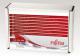 Fujitsu Consumable Kit: 3586-100K - Förbrukningsartiklar för skanner - för fi-6110; ScanSnap N1800, S1500, S1500M