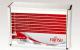 Fujitsu Consumable Kit: 3586-100K - Förbrukningsartiklar för skanner - för fi-6110; ScanSnap N1800, S1500, S1500M