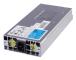 Seasonic SS-400H1U Active PFC - Nätaggregat (intern) - EPS1U - 400 Watt - PFC