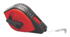 Proline kritlina 30m - 38003