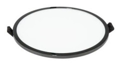 Ledlife LED-panel Lpsr-08Wn 8W 4000K