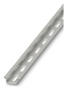 Phoenix Contact 1401682 tillbehör till kopplingsplint 5 st (1401682)