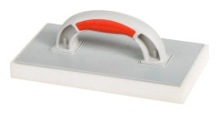 Pro-Line PACA 280*140MM MED 25MM SPAN PR-INE