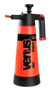 Kwazar kompressionshandspruta VENUS SUPER 360 2L NBR - 203-6030-20-0041