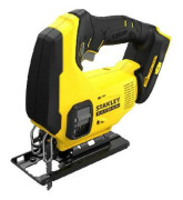 STANLEY STICKSÅG 18V V20 SFMCS600B