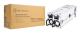 SilverStone GEMINI Series SST-GM600-2UG-V2 - Nätaggregat - hot-plug/redundant (insticksmodul) - PS/2 - 80 PLUS Gold - AC 90-264 V - 600 Watt - akti...