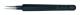 KNIPEX Universalpincett ESD