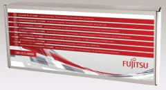 Fujitsu Consumable Kit: 3575-6000K - Förbrukningsartiklar för skanner - för fi-6400, 6800