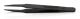 Knipex 92 09 01 ESD ESD Pincett 1 st Trubbig 115 mm