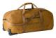 Eagle Creek No Matter What Roll Duffel 130L brun