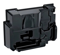 Makita 839436-4 Fodral för resväskor (L x B x H) 380 x 290 x 80 mm