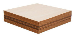 Furuplywood