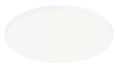 Paulmann 79952 LED infällnadspanel 17 W neutralvit, vit