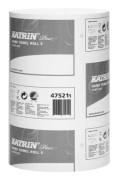 Torkrulle KATRIN Plus S Coreless 110m (12st)