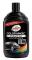 Turtle Wax Color Magic - Svart
