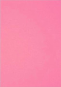 Polsirhurt Dekorativ filt rosa 20x30cm 10st