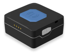  Teltonika  TMT250