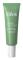 Cleanformance Oil-Free Matte Effect Gel-Cream 50ml