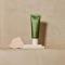 Babor Clean Formance Oil-Free Matte Effect Gel-Cream 50 ml