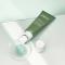 Babor Clean Formance Oil-Free Matte Effect Gel-Cream 50 ml