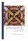 Ecclesiologica & alia : studia in honorem Sven-Erik Brodd