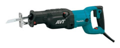  Tigersåg Makita JR3070CT 1510w