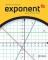 Exponent 1b, 2:a upplagan