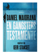 En Gangsters Testamente