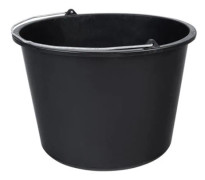 Toolland BBT20BR murarspann och -kar