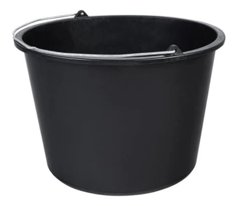 Toolland BBT20BR murarspann och -kar