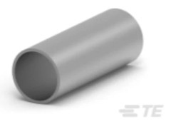 Stiftlister, stiklister TE AMP AMPLIMITE RFI/EMI Shielded Hardware 3-745130-9 TE Connectivity Indhold: 1 stk