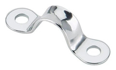 Harken toppbygel för Micro Cam-Cleat, 2 st