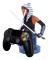 Ahsoka Tano (Mandalorian) - Cable Guy (PlayStation 4)