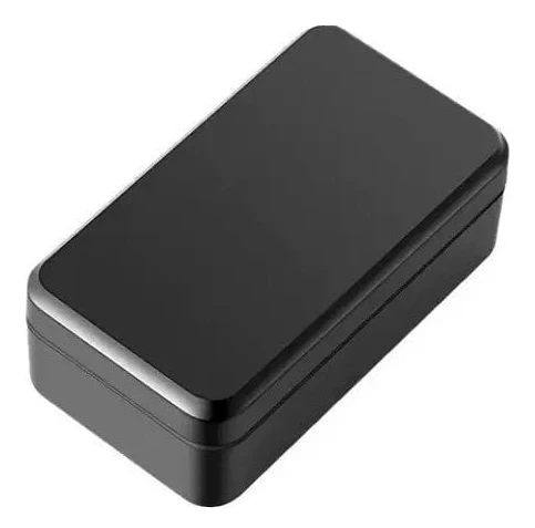 Extra Digital GPS-spårare för boskap