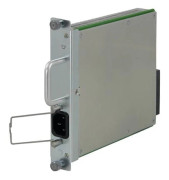 SCHROFF AC/DC, dubbel fullstor, utan styrning - NETZGERAET MCA 300W AC MS (11098392)