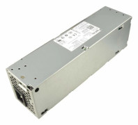 Intern strömförsörjning - DELL - Optiplex 790 SFF - 240 W - Stabil strömförsörjning - Kompatibel SFF