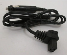 BATTERIKABEL TILL WAECO ICE BOX 4450014395
