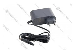 Rowenta X-Force Flex 8.60 Broom Batteriladdare RH9638 RH9678 RH9695 SS-2230002364