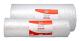 Bubble wrap - FIXO - 50067600 - 1 x 25 m - Skydd för ömtåliga föremål - Hög kvalitet