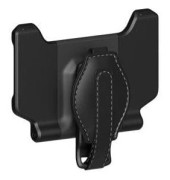 Zebra - Handrem/kickstand för surfplatta - för Zebra ET60, ET65