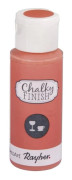 Kritig finish för glas, flakon 59ml, rosé saumon