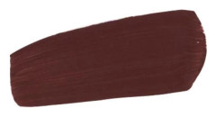 Golden - Akrylfärg Matt Golden I 118ml Violet Oxyde
