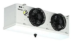 Kelvion förda. KSC-231-2RE HFC - 1,21-1,54 kW, 1000-1590 RPM, (R449A, +2gr, -8gr), 4,7 m2