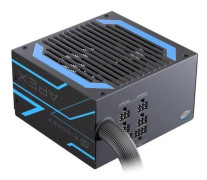 Einarex 550W Cybenetics Bronze Apex L1 Semi-Modulär Strömförsörjning Extra Aktiv PFC